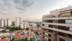 Foto 21 de Cobertura com 4 Quartos à venda, 263m² em Alto de Pinheiros, São Paulo