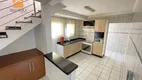 Foto 3 de Apartamento com 3 Quartos à venda, 123m² em Vila Olimpia, Sorocaba