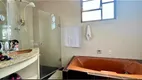 Foto 15 de Apartamento com 3 Quartos à venda, 120m² em Nova Granada, Belo Horizonte