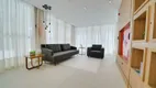 Foto 17 de Apartamento com 3 Quartos à venda, 123m² em Capão Raso, Curitiba