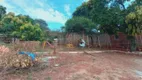 Foto 39 de Fazenda/Sítio com 3 Quartos à venda, 750m² em Santa Eudoxia, São Carlos