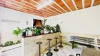 Foto 12 de Casa com 6 Quartos à venda, 360m² em Santa Amélia, Belo Horizonte