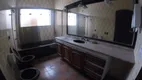 Foto 28 de Casa com 4 Quartos para alugar, 600m² em Matriz, Mauá