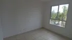 Foto 37 de Apartamento com 3 Quartos à venda, 97m² em Neópolis, Natal