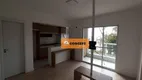 Foto 28 de Apartamento com 2 Quartos à venda, 58m² em Chácaras Nova Suzano, Suzano