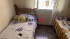 Foto 24 de Apartamento com 3 Quartos à venda, 65m² em Lins de Vasconcelos, Rio de Janeiro