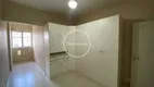 Foto 17 de Apartamento com 2 Quartos à venda, 62m² em Flamengo, Rio de Janeiro