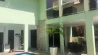 Foto 2 de Casa com 6 Quartos à venda, 450m² em Camboinhas, Niterói