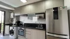 Foto 6 de Apartamento com 2 Quartos à venda, 57m² em Vila Nova, Campinas