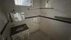 Foto 11 de Casa com 3 Quartos à venda, 157m² em Vila Rio Branco, Jundiaí