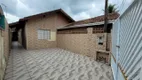 Foto 19 de Casa com 2 Quartos à venda, 100m² em Jardim Real, Praia Grande