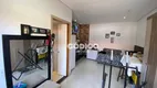 Foto 11 de Sobrado com 6 Quartos à venda, 330m² em Tucuruvi, São Paulo