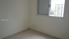 Foto 5 de Apartamento com 1 Quarto à venda, 40m² em Vila Cidade Universitária, Bauru