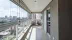 Foto 6 de Apartamento com 2 Quartos à venda, 117m² em Centro, Londrina