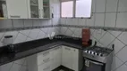 Foto 15 de Apartamento com 2 Quartos à venda, 60m² em Parque Industrial, Campinas