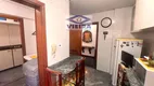 Foto 11 de Apartamento com 4 Quartos à venda, 118m² em Pitangueiras, Guarujá