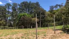 Foto 14 de Lote/Terreno à venda, 360m² em Loteamento Jardim do Sol Mailasqui, São Roque