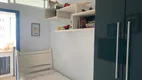 Foto 26 de Apartamento com 3 Quartos à venda, 94m² em Pitangueiras, Guarujá