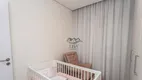 Foto 17 de Apartamento com 2 Quartos à venda, 56m² em Conjunto Promorar Sapopemba, São Paulo