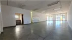 Foto 4 de Ponto Comercial para alugar, 120m² em Centro, Holambra