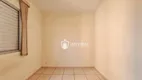 Foto 9 de Apartamento com 2 Quartos à venda, 100m² em Vila Santa Terezinha, Itu