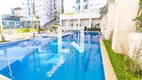 Foto 50 de Apartamento com 2 Quartos à venda, 58m² em Vila Polopoli, São Paulo