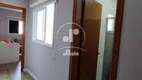 Foto 19 de Cobertura com 3 Quartos à venda, 148m² em Vila Pires, Santo André