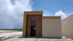 Foto 4 de Casa de Condomínio com 3 Quartos à venda, 100m² em Jardim Limoeiro, Camaçari