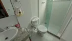 Foto 9 de Casa de Condomínio com 3 Quartos à venda, 169m² em Jardim Guanabara, Rio de Janeiro