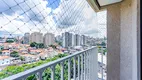 Foto 4 de Apartamento com 3 Quartos à venda, 67m² em Vila Marari, São Paulo