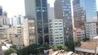 Foto 13 de Sala Comercial para venda ou aluguel, 405m² em Centro, Rio de Janeiro