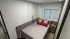 Foto 21 de Apartamento com 1 Quarto à venda, 39m² em Anchieta, São Bernardo do Campo
