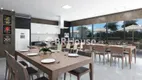 Foto 26 de Apartamento com 3 Quartos à venda, 91m² em Sul (Águas Claras), Brasília