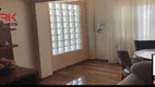 Foto 8 de Casa com 3 Quartos à venda, 407m² em Vila Rami, Jundiaí