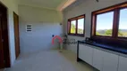 Foto 30 de Casa de Condomínio com 4 Quartos à venda, 500m² em Zona Rural, Paraibuna