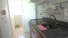 Foto 10 de Apartamento com 2 Quartos à venda, 63m² em Centro, Nova Iguaçu