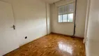 Foto 14 de Apartamento com 2 Quartos à venda, 92m² em Paquetá, Santos