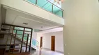 Foto 2 de Casa de Condomínio com 4 Quartos para alugar, 300m² em Residencial Anaville, Anápolis