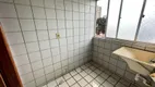 Foto 9 de Apartamento com 3 Quartos à venda, 96m² em Setor Leste Universitário, Goiânia