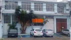 Foto 4 de Galpão/Depósito/Armazém para alugar, 550m² em Móoca, São Paulo