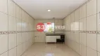 Foto 26 de Casa com 5 Quartos à venda, 210m² em Parque Santo Antônio, São Paulo