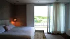 Foto 52 de Casa de Condomínio com 4 Quartos à venda, 1057m² em Condominio Lago Azul Golf Clube, Aracoiaba da Serra
