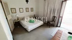 Foto 19 de Apartamento com 3 Quartos à venda, 359m² em Gonzaga, Santos