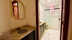 Foto 4 de Apartamento com 3 Quartos à venda, 146m² em Pompeia, Santos