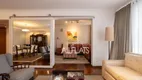 Foto 5 de Apartamento com 3 Quartos à venda, 228m² em Itaim Bibi, São Paulo