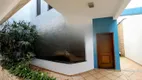 Foto 26 de Casa com 3 Quartos à venda, 354m² em Vila Prudente, São Paulo