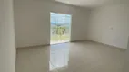 Foto 8 de Casa de Condomínio com 3 Quartos à venda, 150m² em Loteamento Verana, São José dos Campos