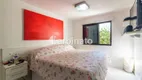 Foto 25 de Apartamento com 3 Quartos à venda, 129m² em Vila Mariana, São Paulo