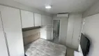 Foto 18 de Apartamento com 1 Quarto à venda, 39m² em Consolação, São Paulo