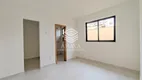 Foto 9 de Casa com 3 Quartos à venda, 180m² em Santa Mônica, Belo Horizonte